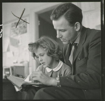 Arthur Swan